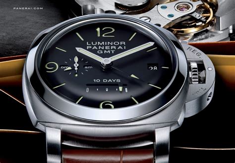 fake panerai watches china|watches that look like panerai.